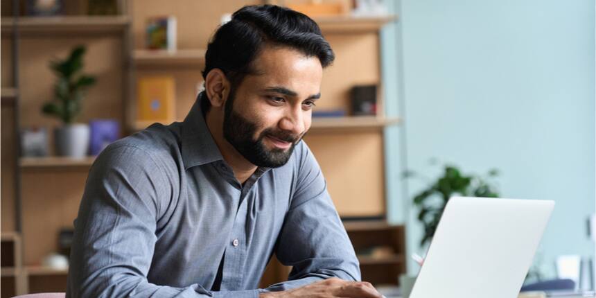 IBPS PO Cut Off 2022 - Check Prelims, Mains and Final Category wise Marks