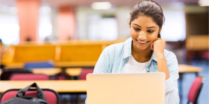 IBPS PO Result 2022 - Steps to Download, Direct Link