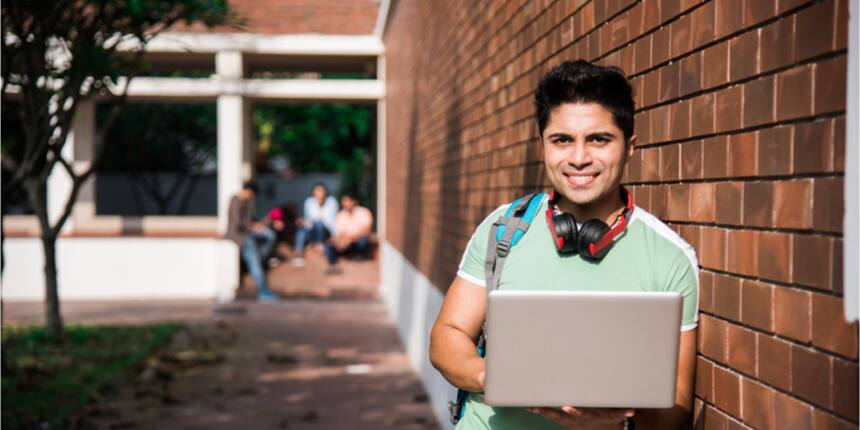 SBI PO Application Form 2022 - Dates, How to Fill, Fees, Eligibility