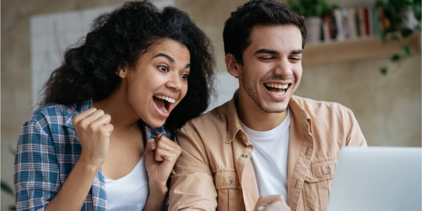 SSC JE Study Plan 2022 - Preparation Tips to Crack SSC Junior Engineer Exam