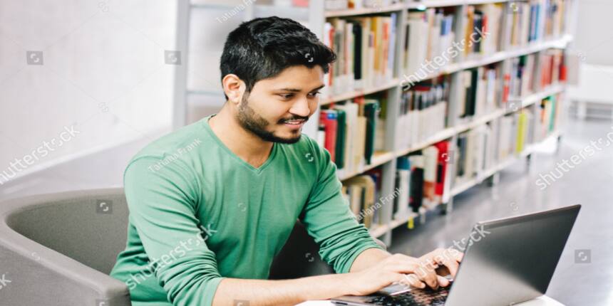 SSC JE Question Papers 2021 - Free Download Previous year Paper