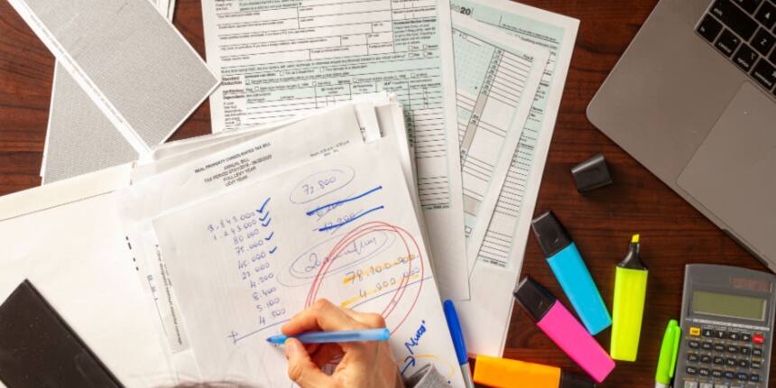 MAT Exam Analysis: Expert Review For PBT, CBT Question Paper