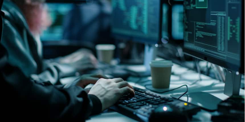 Ethical Hacker Salary for Fresher & Experienced : India, USA, Canada, UAE, Australia, Singapore