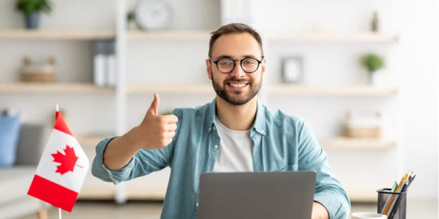 Most In-demand and Highest Paying Jobs in Canada