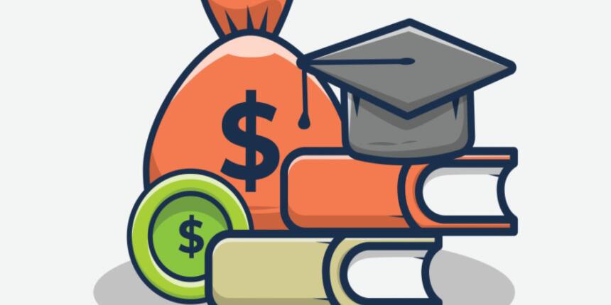 Sri Chaitanya Scholarship SCORE Test 2022 - Check Registration, Exam Date, Syllabus, Result