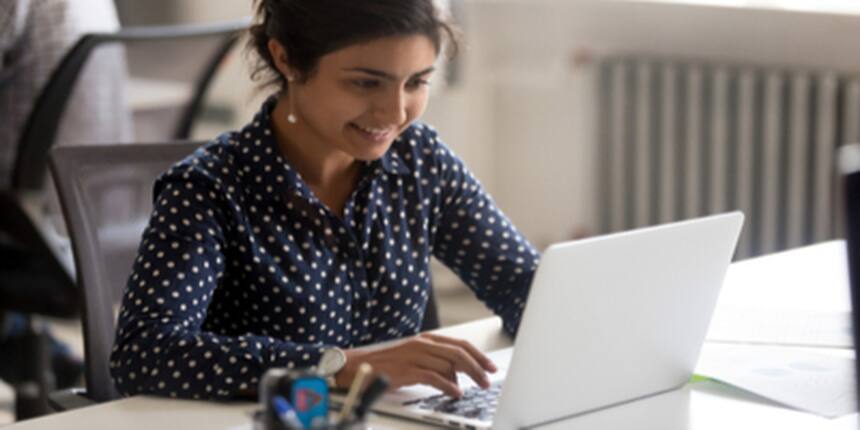 IBPS Clerk Cut Off 2022 - Download Sate-wise Qualifying Marks, Expected and Previous year Cut off