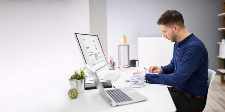 Difference between CA and CS: Course Duration, Salaries, Careers