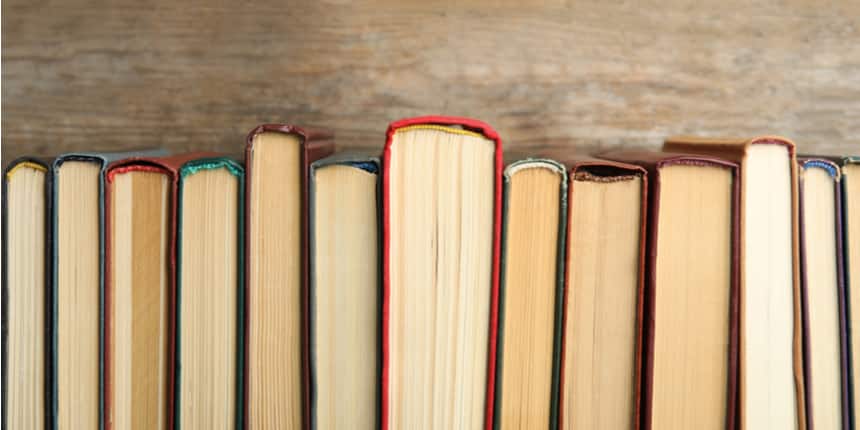 GPSC Syllabus 2022 - Download GPSC Prelims & Mains Syllabus, Preparation Tips