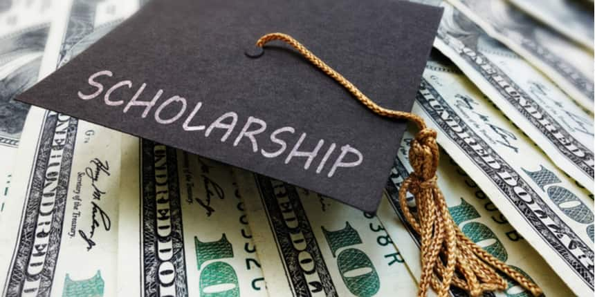 NMMS Scholarship 2024-25: Application Form, Eligibility, Dates, Exam Pattern, Syllabus