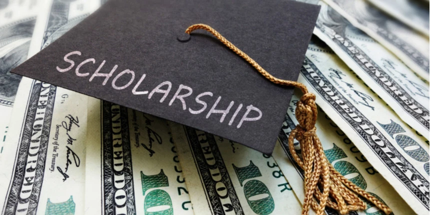 NMMS Scholarship 2024 - Application, Eligibility, Important Dates, Exam Pattern, Syllabus