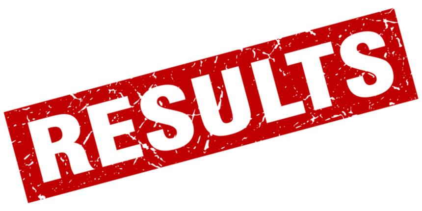 Sainik School Amaravathinagar Result 2023- Download AISSEE Class 6 & 9 Merit List Here