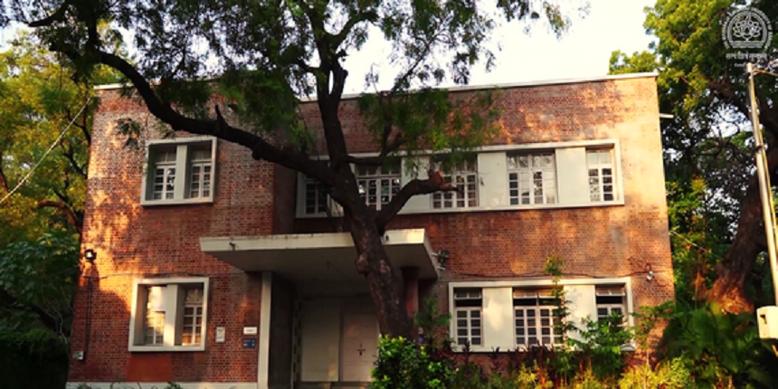 MSU Baroda's Faculty of Fine Arts (Source: Official Website)