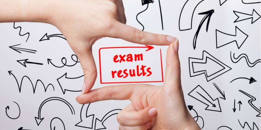 Rajasthan University Result 2022 (OUT), uniraj.ac.in: B.A B.SC B.Com Part 1, 2, 3 Results Link