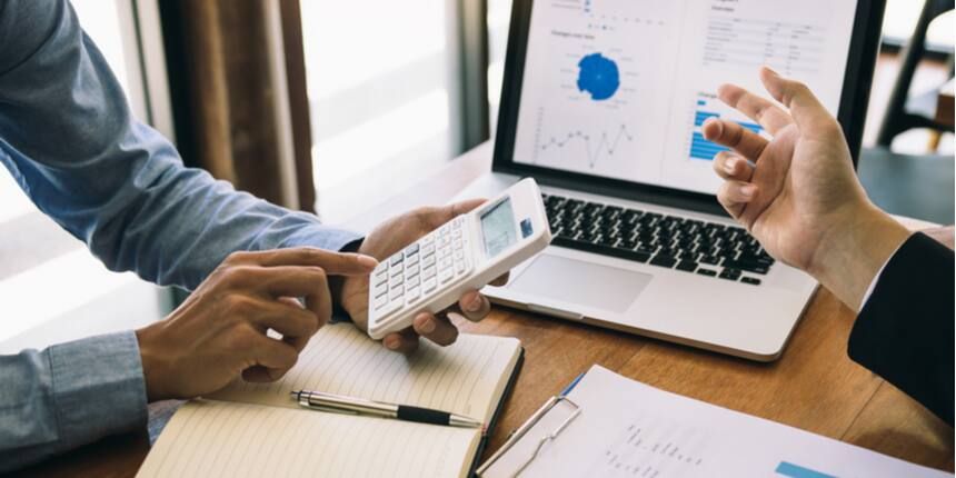 What is a Good Score in CLAT 2022? - Key Takeaways, Cut off Marks Analysis
