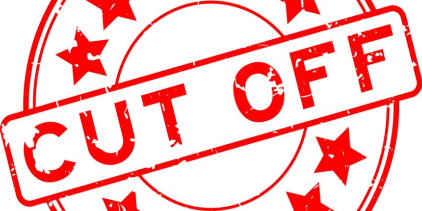 आईबीपीएस क्लर्क कट ऑफ 2022 (IBPS Clerk Cut Off 2022) - राज्यवार योग्यता अंक, अपेक्षित कट ऑफ