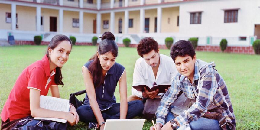 Mysore University Admission 2022 (UOM): Application Form, Exam Date, Eligibility, Syllabus