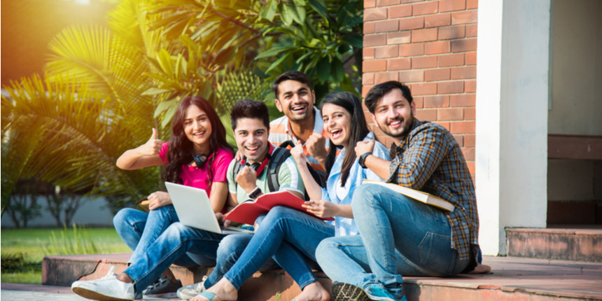 SSC CHSL exam 2022 concludes today; What’s next?