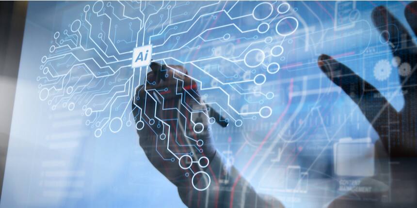 Course Review – Professional Program in Artificial Intelligence and Emerging Technologies from IIT-H