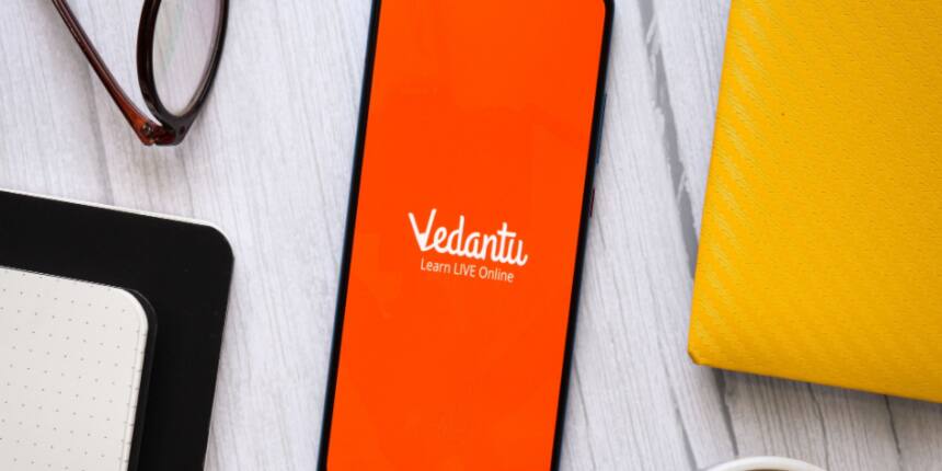 Vedantu Scholarship Test 2022 - VSAT Registration, Eligibility, Syllabus, Results