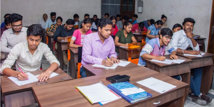 TANCET MBA Exam Day Guidelines 2023 - TANCET Preparation Tips