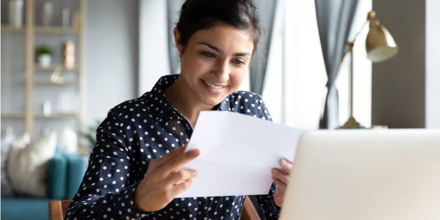 TISSNET MBA Exam Dates For 2023, Check All Details