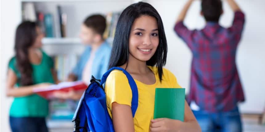 What are the Best Books for CMAT 2023 Preparation