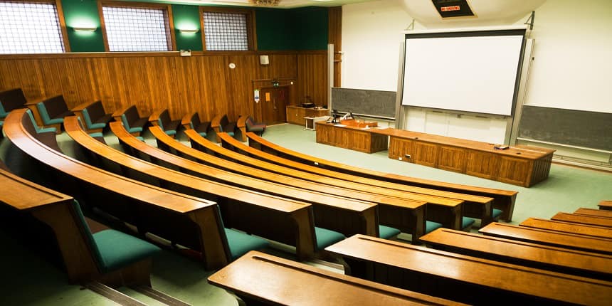 AP PGCET Seat Allotment 2022 (Out): Schedule, pgcet-sche.aptonline.in, Result, Reservation Criteria