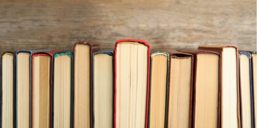IIT JAM Programmes 2023: Complete Courses List & More here