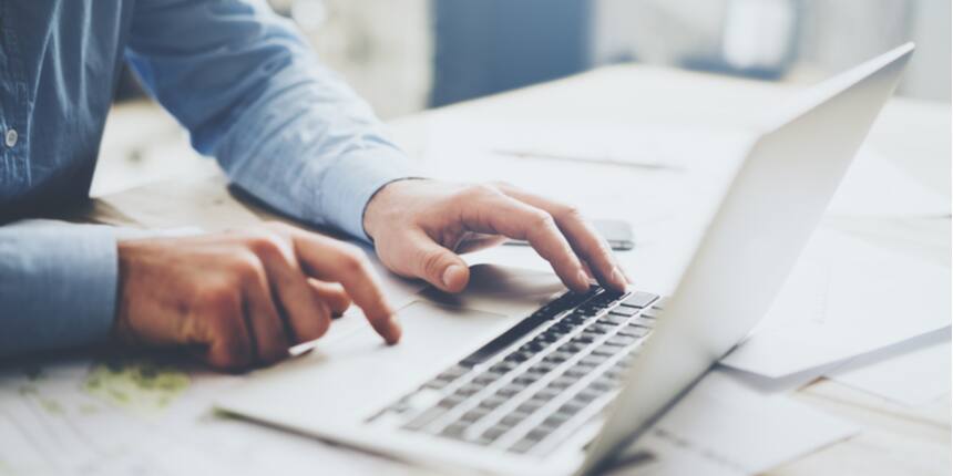 NEST Exam Pattern 2023: Marking Scheme, Mode of Exam, Subjects & Scores