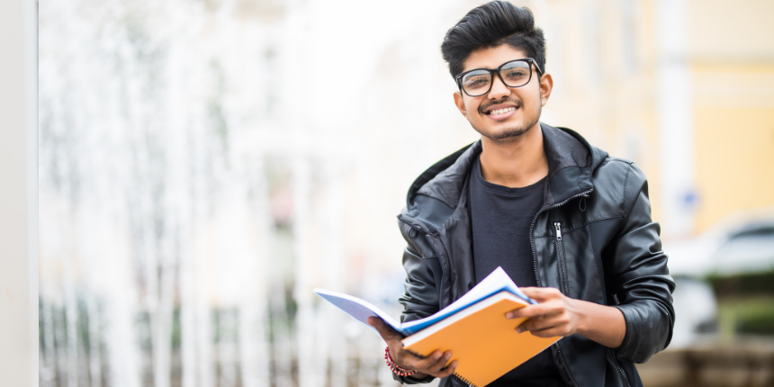 JEE Main 2022 starts today; Check last minute tips to score well
