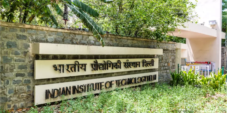 IIT JAM Participating Institutes 2024, Colleges, Seats: List of IITs, NITs