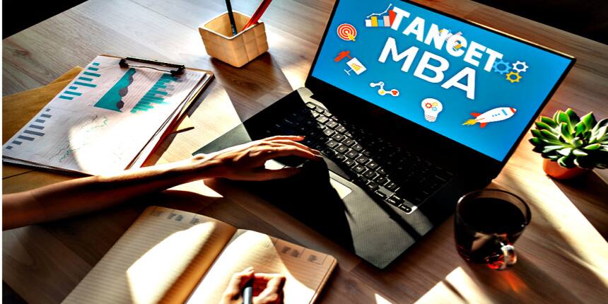 TANCET MBA Hall Ticket 2023: Download TANCET Admit Card Here