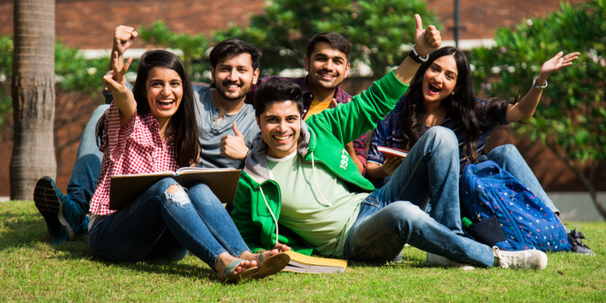 PSEB 12th Result 2022 (Out): Punjab Board class 12 result link activated at pseb.ac.in