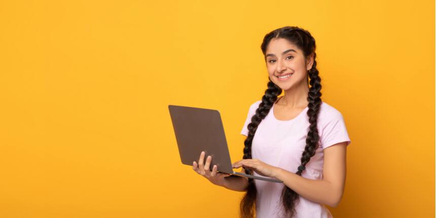 How To Prepare for NMAT 2021 in 6 months?
