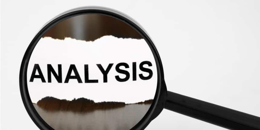 IIFT 2023 Analysis by Endeavor Careers - Check Now