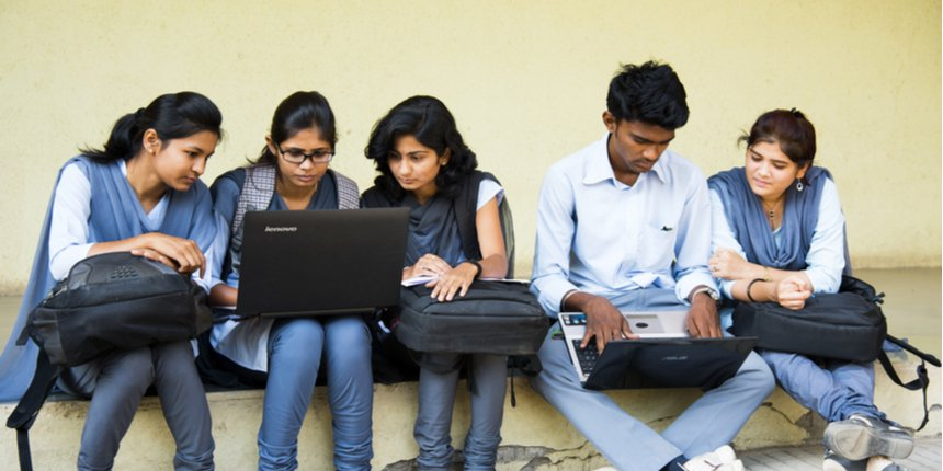 TS SSC Result 2022: Know how to check Telangana 10th results