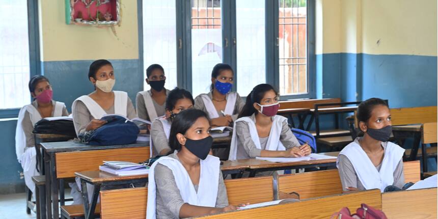 GSEB SSC Result 2022 Live Updates; Check Gujarat Class 10 results on