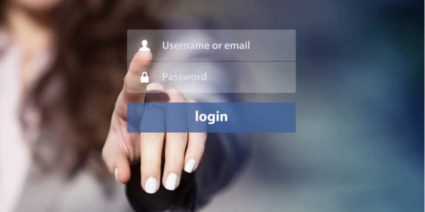 NMAT Login 2022 - Registration, Exam Schedule, Admit Card, Slot Booking, Result