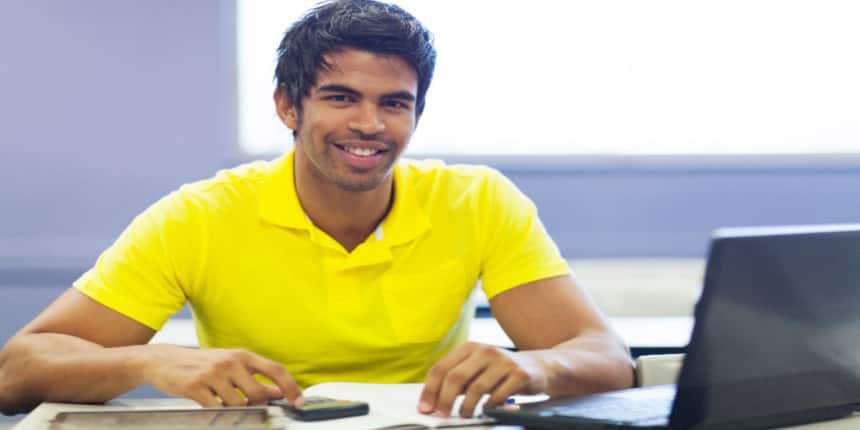 RBI Grade B Result 2022 (Out) - Check RBI Grade B Final Result here