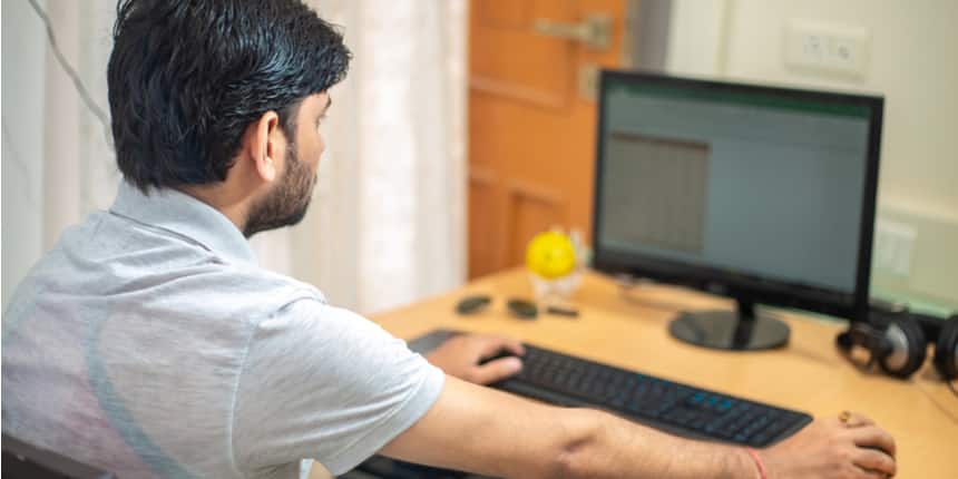 TISSNET MBA 2023: Dates, Exam Result, DAF, Online Assessments