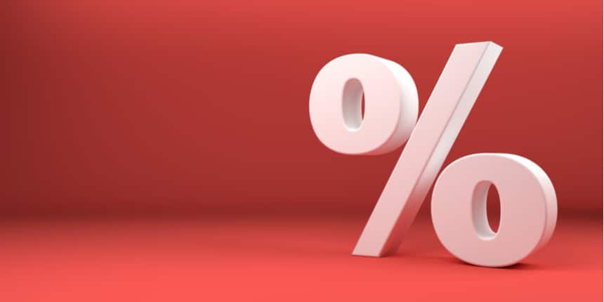 UCEED Cutoff 2023: Check Category wise and Previous Years Cut off