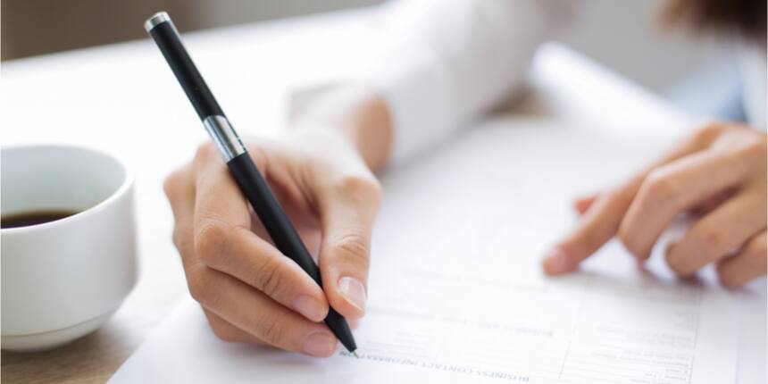 HSEE Application Form 2023: Registration, Status, Apply Online Here