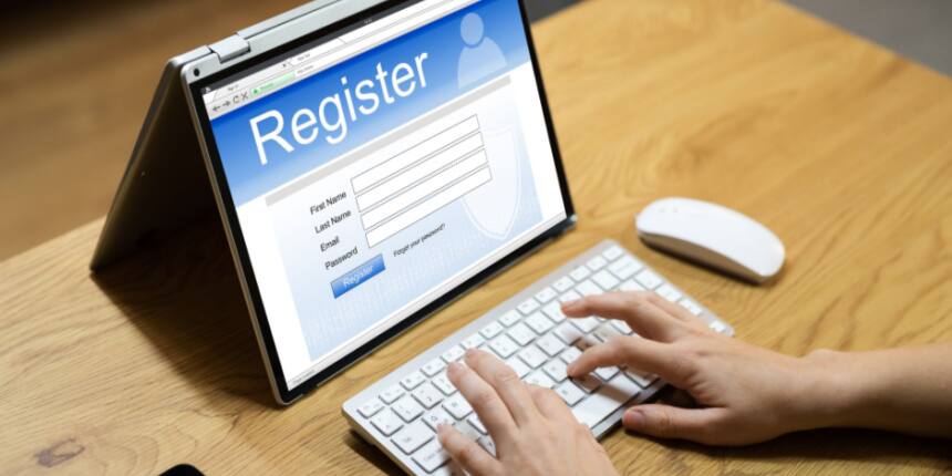 VMC NAT Registration 2022 - Form Dates, Admit Card, Process