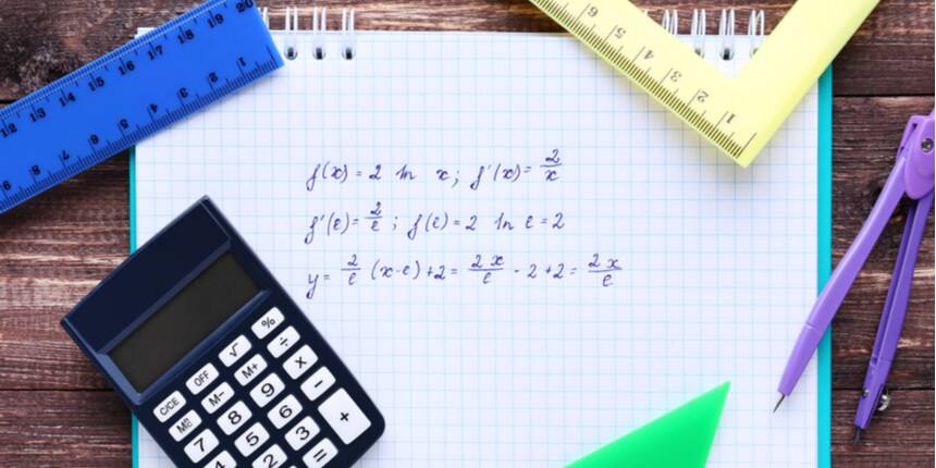 GGSIPU CET BBA Exam Pattern 2023: Mode, Duration, Marking Scheme
