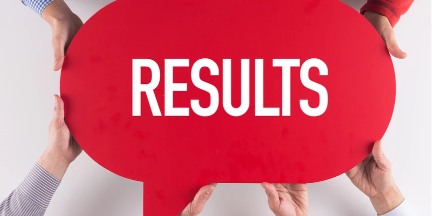 IGNOU Result 2022 (Updated): Check June & Dec TEE, Term End Results