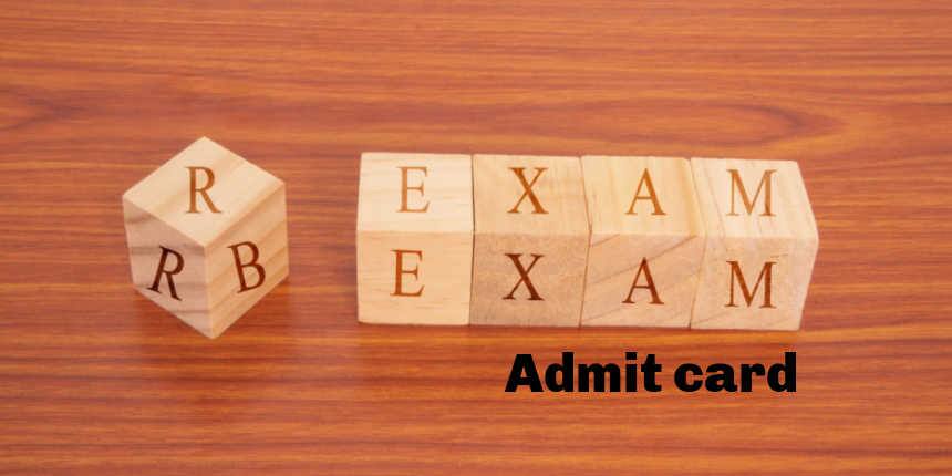आईबीपीएस आरआरबी एडमिट कार्ड 2022 (IBPS RRB Admit Card 2022) जारी - डेट, हॉल टिकट कैसे डाउनलोड करें