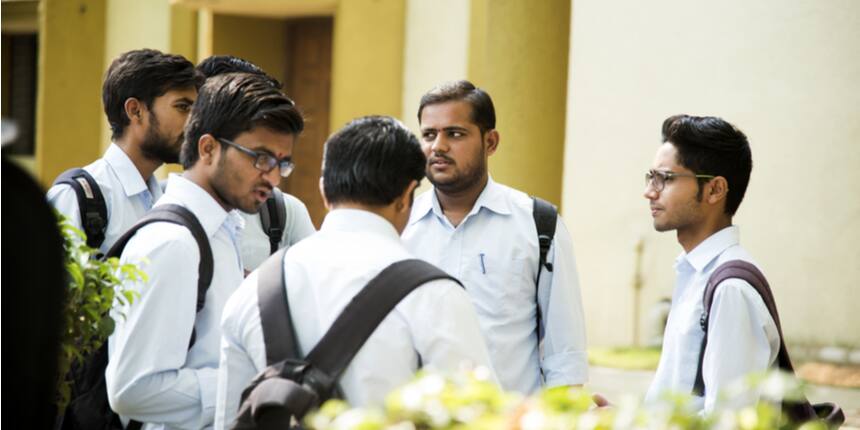 NEET 2022 Official Answer Key for code S1, S2, S3, S4, S5, S6 - Released