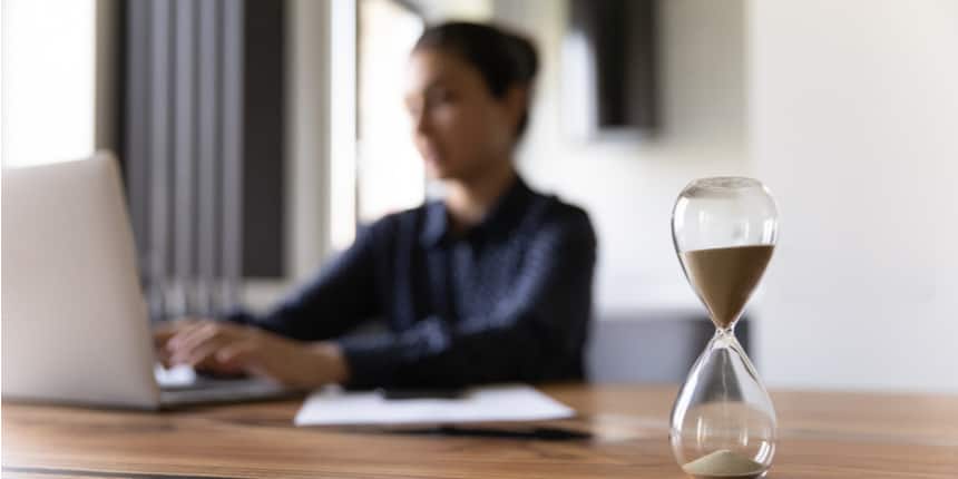 BUMAT Exam Dates 2023: Exam date, Admit Card, Result, Merit list