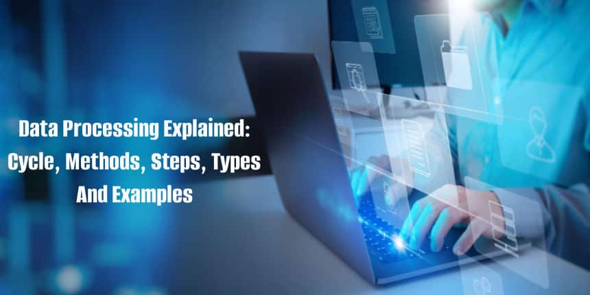 datum example datum example
