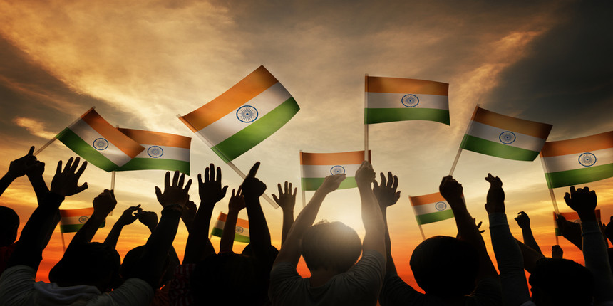 Tiranga PNG, Vector, PSD, and Clipart With Transparent Background for Free  Download | Pngtree